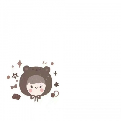 兽设海洋场景设计福瑞交流群